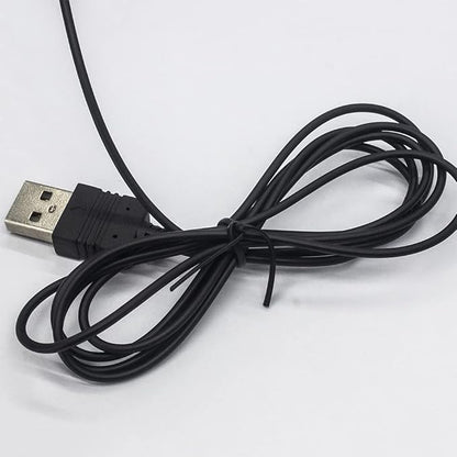 Yoper Bluetooth 5.0 Adapter Compatible with Audi A3 A4 A5 A6 A7 S3 S4 Q3 Q5 Q7 Volkswagen VW 2G 3G 3G+ AMI MMI Port Cable Music Play Connector Works with Apple iPhone iPod Android