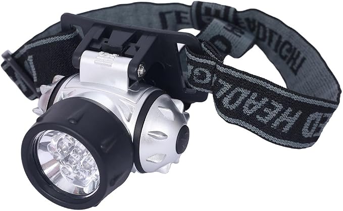 Car Emergency Kit, Jumper Cables, Tow Strap, Flashlight, Gloves, Portable Air Compressor, Roadside Assistance Emergency Kit for Cars & Trucks