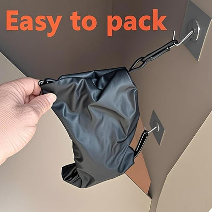 Cargo net Compatible with Bronco 2021 to 2025 2026