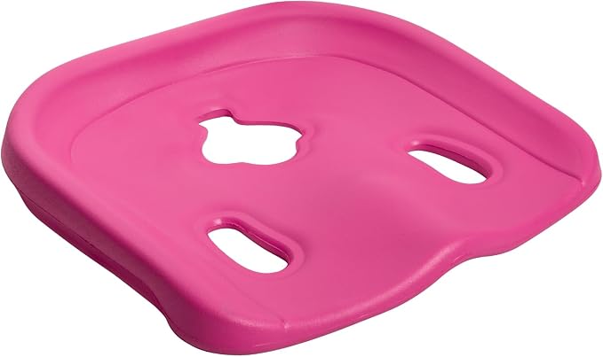Ergonomic Posture Corrector Seat Support Cradle, High-Density EVA Pelvic Alignment Shaper for Office & Study Chairs, Non-Slip Tailbone Relief Spinal Pad, Durable Firm Design for Teens & Petite Adults