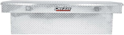 Dee Zee DZ8170D Red Label Crossover Tool Box
