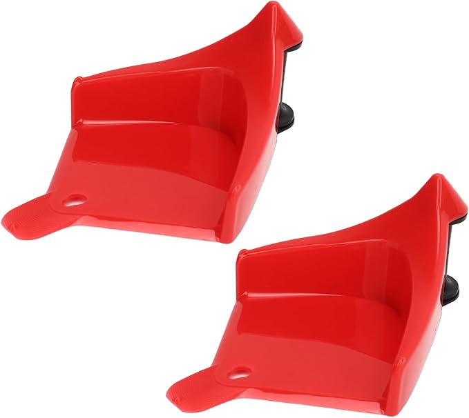 Car Hose , 2 pcs Car Washing Hose Wheel Hose Rollers Car Wash Detailing Tool Car Wash Inserts, Hose for Car Wash Tool Car Wash Accessories for All Type of Wheels