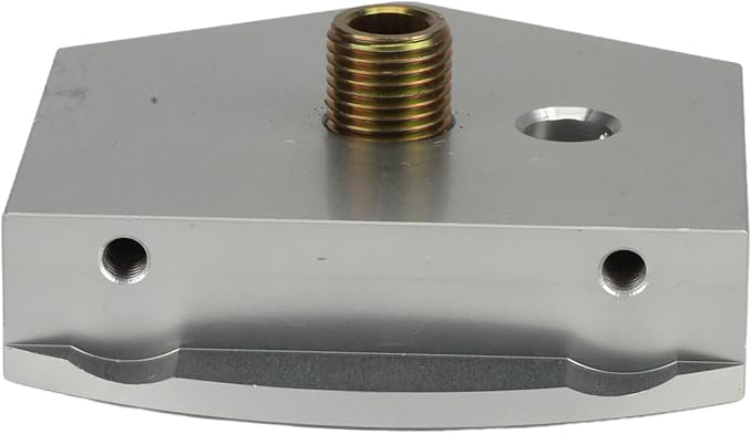 CP4-6.7F-BP-G2.1 Disaster Bypass Kit Fit 2011-2022 for Ford Powerstroke Diesel 6.7L