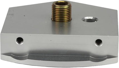CP4-6.7F-BP-G2.1 Disaster Bypass Kit Fit 2011-2022 for Ford Powerstroke Diesel 6.7L