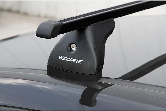 NORDRIVE N21228 Accessories