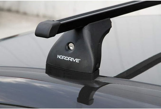 NORDRIVE N21228 Accessories