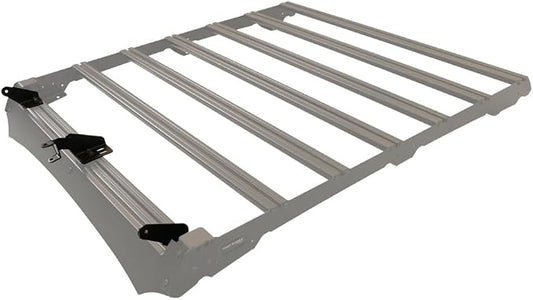KC Gravity Light Bar Slimsport Mounts