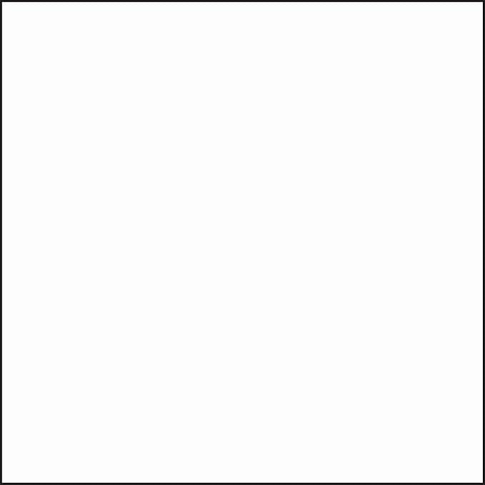 Dupli-Color EBHY18057 Perfect Match Automotive Spray Paint - Hyundai Power White Pearl, W1-8 oz. Aerosol Can