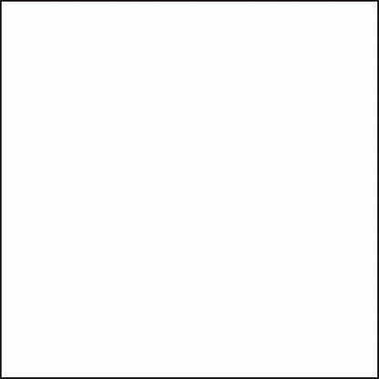 Dupli-Color EBHY18057 Perfect Match Automotive Spray Paint - Hyundai Power White Pearl, W1-8 oz. Aerosol Can