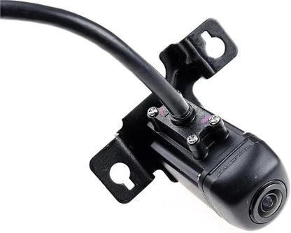 Reversing Camera kit 95760-2W661 Car Accessories Rear Reversing Assist 957602W661 Fits for Hyundai for Kia