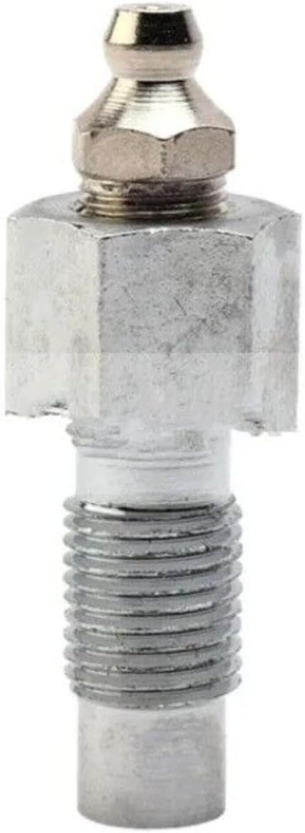 Excavator Accessories Suitable for DH55 60 DX220-5-7-9 Excavator tensioning Cylinder Chain Nozzle