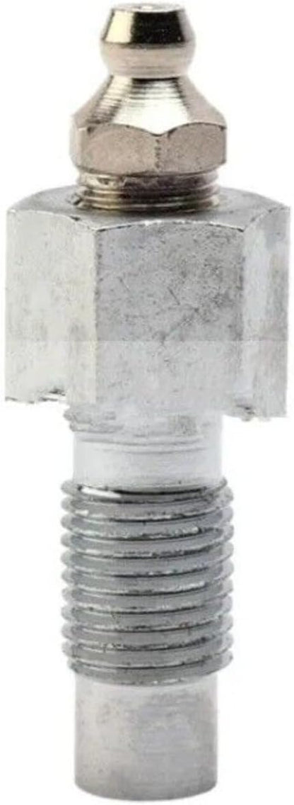 Excavator Accessories Suitable for DH55 60 DX220-5-7-9 Excavator tensioning Cylinder Chain Nozzle