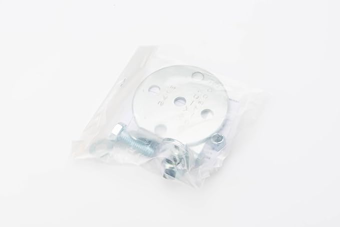 Q’Straint Q-8300-A1-L QRT Max Wheelchair Tie-Down Kit for L-Track – 4 Knobless Retractors with Positive Lock Indicators, L-Track Fittings, and Occupant Restraint System
