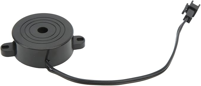 24GHz Blind Spot Detection System Intelligent Safety Assistant for All Vehicles