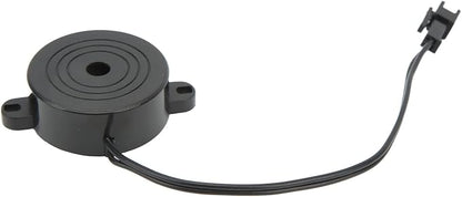 24GHz Blind Spot Detection System Intelligent Safety Assistant for All Vehicles