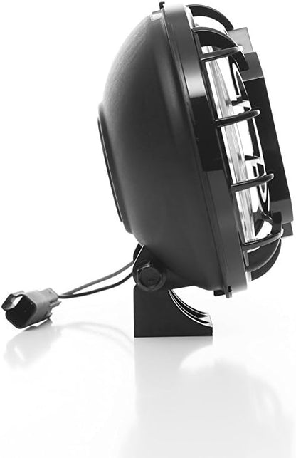 KC HiLiTES 9150 HiLiTES Apollo Pro 6"" 100w Light System, Pair