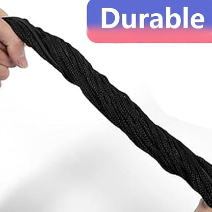 Cargo Net Compatible with Infiniti QX56 QX80 2004 to 2020 2021 2022 2023 2024 2025 2026