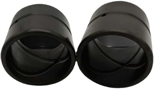 Excavator Accessories are Suitable for 12 Types of Excavator Lining Rings (40X50X50)