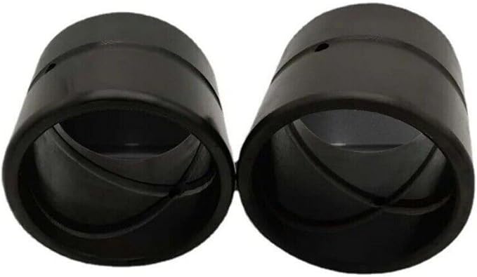 Excavator Accessories are Suitable for 12 Types of Excavator Lining Rings (40X50X40)