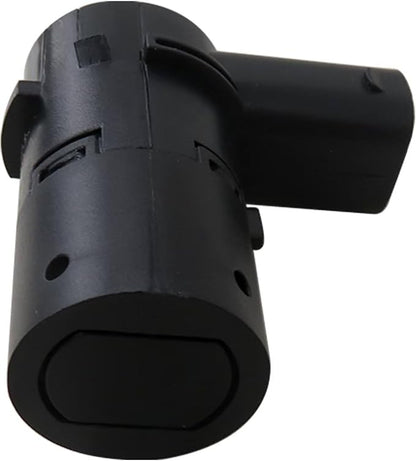 Upgraded 4pcs Parking Sensor Backup Reverse Sensor for 2006-2009 Ford E-450#3F2Z-15K859-BA / 4F23-15K859-AA