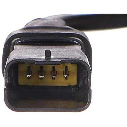 AntiBreak 4pin 4 pin Ducati OBD Motor Cable obd2 obdii Motorcycle Adapter Engine Fault Diagnosis and Detector Fits for 4pin Motorcycles usd for Ducati Multistrada Motorrad