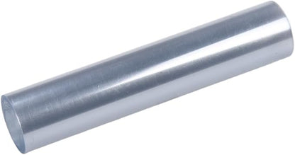 FABULETTA Transparent PU Car Protective Film Wrap – Scratch-Resistant, Heat-Resistant Paint Protection Film for Door Sill, Body Panels, and Trim (10x100 cm, 15x100 cm, 20x100 cm)(10 * 100CM)