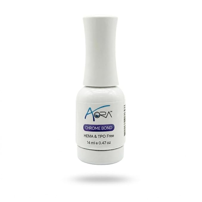 CHROME BOND AORA 14ml