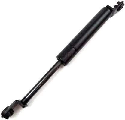 Excavator Accessories, Suitable for PC40 PC305 306 Control Lever, Gas Spring Handle, Support Rod, Excavator Parts (Army Green)