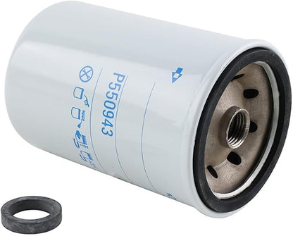 Disaster Prevention Bypass Kit Gen2.1 CP4.2 Fit for 2011-2025 Ford F250 F350 F450 F550 6.7L Diesel, CP4-6.7F-BP-G2.1, 7031190