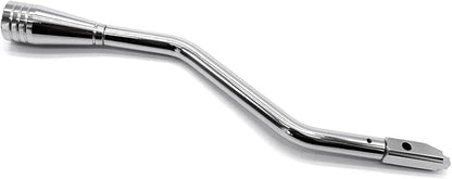 Column er Lever Turn Signal Hazard Tilt Kits Replacement for GM Chevy Olds Buick
