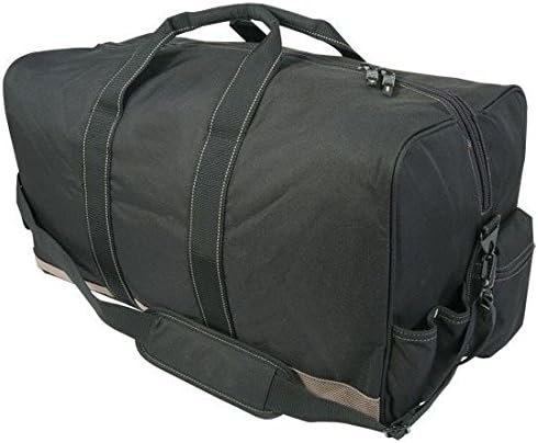 BILLET4X4 Expedition KIT Bag - 24 inch (Off-Road Vehicles)