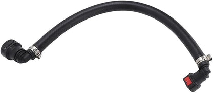 CP4 Disaster Prevention Bypass Kit, 7031190 Replacement for Super Duty 2011 2025 6.7L, with Aluminum Alloy Reinforced Sealing Components