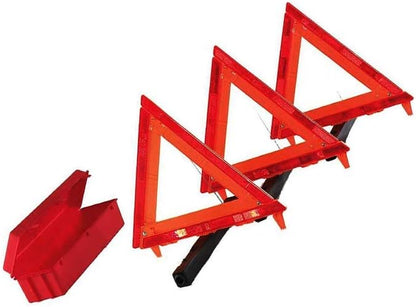 Triangle Warning Kit