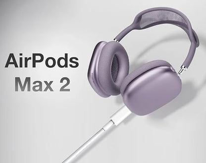 10FT AirPods 4 Charger, USB A to USB C Cable for AirPods Pro 2 (2nd Gen), AirPod MAX 2,Car Carplay Cable Compatible for iPhone 17/17E/16E/16/15, 17 Pro Max,Air, 15 16 Plus Car Cable Cord Replacement
