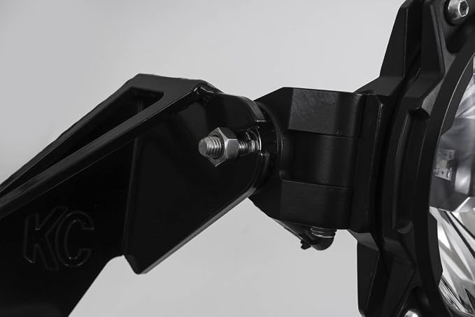 Pro6Gravity 50' Combo Sys