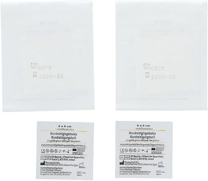 Carpoint 0117111 First-Aid Kit with Holder Junior U5