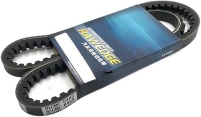 Excavator Accessories, Suitable for PC200 PC210 PC220 240-8 Conditioning Belt Engine Compressor Belt (Fan (Boutique))