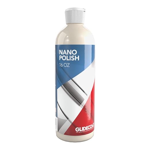 Nano Polish (16)