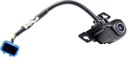 Reversing Camera kit 95760-2W661 Car Accessories Rear Reversing Assist 957602W661 Fits for Hyundai for Kia