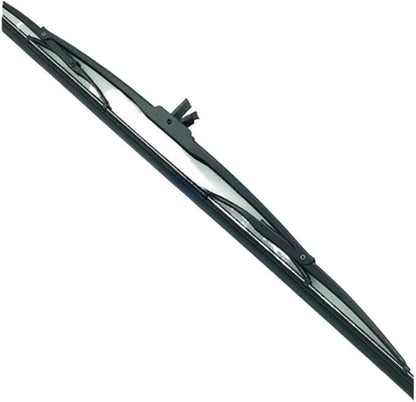 Excavator accessories, suitable for JS60 Jcm200 210 220 240 360 Wiper Arm Blade Wiper Blade excavator (High quality2)