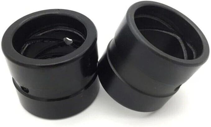 Excavator Accessories are Suitable for 12 Types of Excavator Lining Rings (40X50X60)