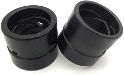 Excavator Accessories are Suitable for 12 Types of Excavator Lining Rings (35X45X40)