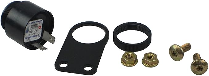 Polaris 2876228 Reverse Warning Kit 1998-2019 500 XP Crew Ranger 900 800 700