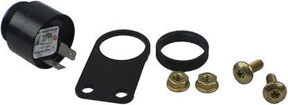 Polaris 2876228 Reverse Warning Kit 1998-2019 500 XP Crew Ranger 900 800 700
