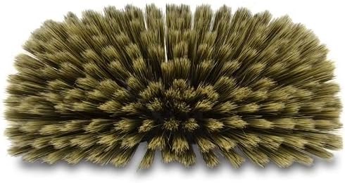 Detail King Multi-Level Noghair Truck Wash Brush (12 Pack)