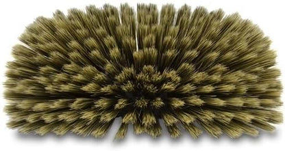 Detail King Multi-Level Noghair Truck Wash Brush (12 Pack)