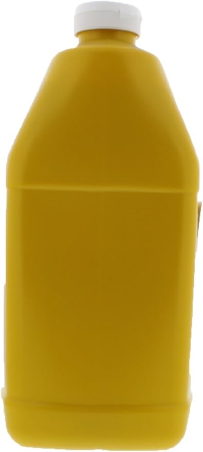 3M Perfect-It II Rubbing Compound 05974, 1 Gallon