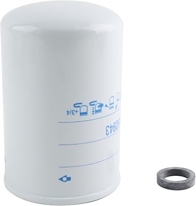 CP4-6.7F-BP-G2.1 Disaster Prevention Bypass Kit Fits for Ford 2011-2022