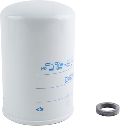 CP4-6.7F-BP-G2.1 Disaster Prevention Bypass Kit Fits for Ford 2011-2022