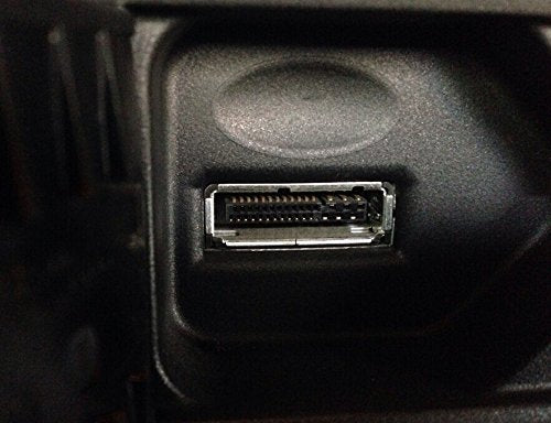 Bluetooth Audio Cable Compatible with Audi A3 A6 A7 A8 Q3 Q5 Ami Compaitble with iPod Samsung Phone